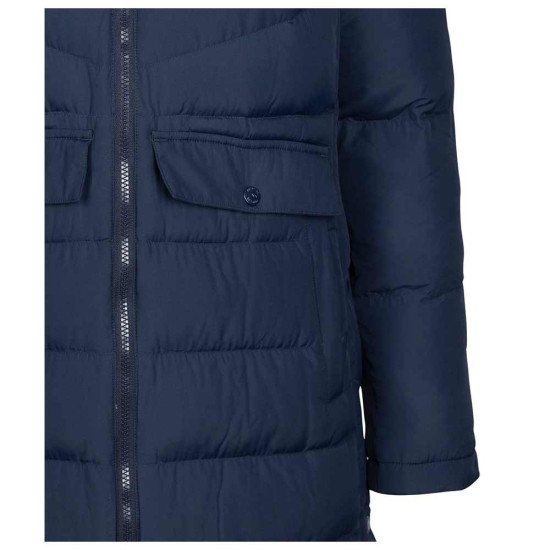 Trespass Γυναικείο μπουφάν Judda Casual Jacket
